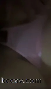 互换视频的加