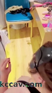 丹夫人系列之送逼上门  2