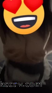武汉极品身材女大（可分享）