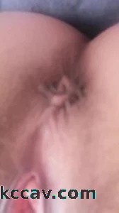 屁眼夹你鸡鸡