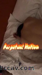 （原创）后入蜜桃臀的杭州跳舞小妹妹