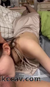 我的女朋友