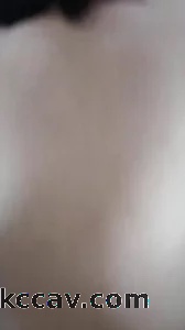 老婆