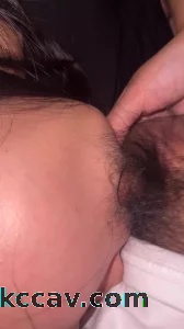 口爆07年小骚逼