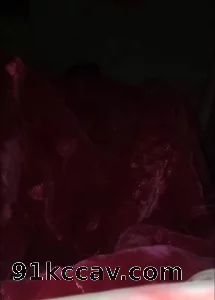 有单男吗已经开发差不多了