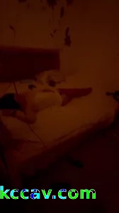 淫妻调教（三）之寂寞少妇 （预热 ）