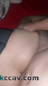 巨臀撞击