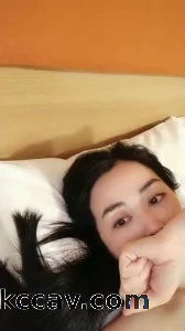美女少妇偷情