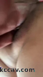 老婆
