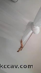 与前女友的欢愉时刻3