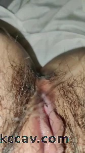 网调小母狗自慰给我看
