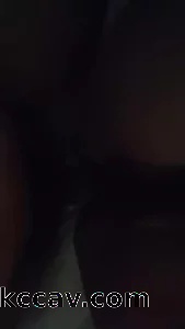 新婚夫妻交换