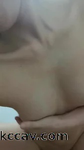 饥渴人妻偷情