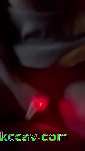 石家庄骚女少妇