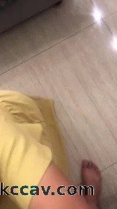他这有女用春药，微禁止内容,找个骚货帮我吹喇叭