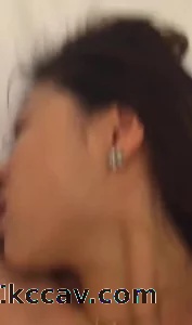 只有老同学的表情，才能如此销魂