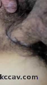 夫妻自拍