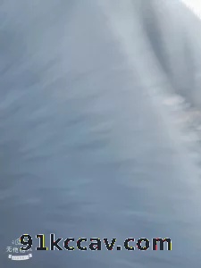 远离女人