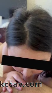 东北母猪人妻慧口交