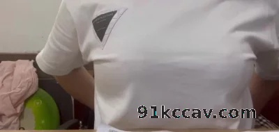 山东·临沂骚母狗办公室漏出