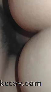 晨练母狗