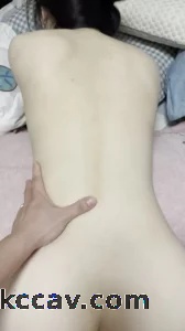 骚比