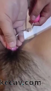定陶小母狗喜欢3p