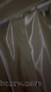 宿舍做爱