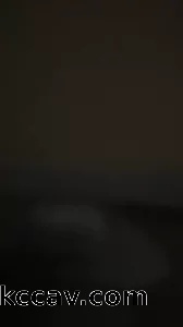 北美留学生 激情后人