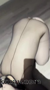 济南人妻母狗三通