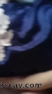 玩弄老婆的小骚比
