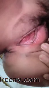 本人男的，喜欢裸聊的关注我