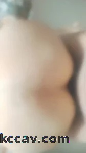 小舅子老婆的臀浪真白