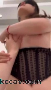 太骚了！无敌！！巨乳爱好者交流一下～
