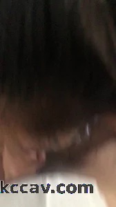 老婆给我口交，哥们后入老婆（下）