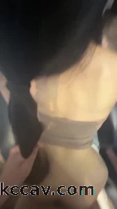 约会艺考生