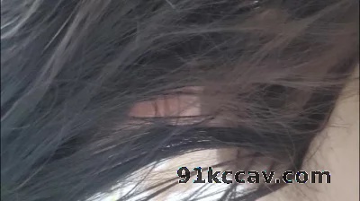 南京00后让我去她家玩鲍鱼
