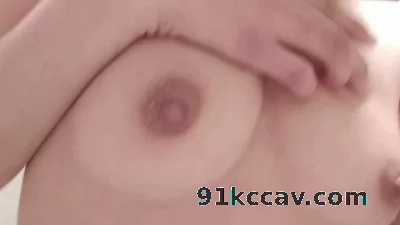 小母狗肉便器叫她干什么就干什么