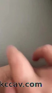 极度饥渴，隔着屏幕都感觉骚