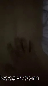 极品大奶女同事，后入高潮
