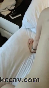 抓头发后入