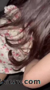 海口94年已婚少妇 在她家楼梯口里后入 惊险刺激 有完整版