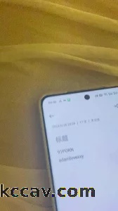 原创 白虎丝袜老婆
