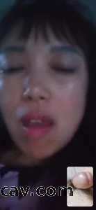 熟女最有味道