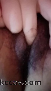 宿舍摸摸
