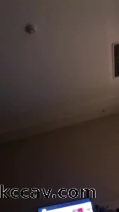 去年拍的研二师姐骑乘位高潮抽搐（后续有露脸大家加精多支持））