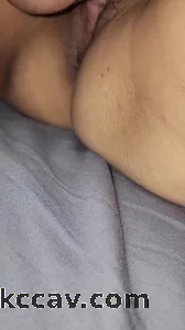 给老婆舔逼舔出白浆，高清看逼