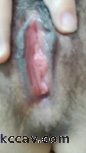 炮友高潮抽动