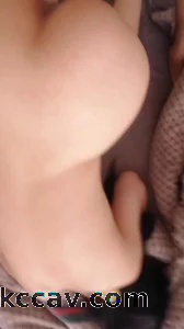 看单男把她操的痉挛