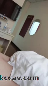 天津00后骚货